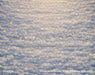 Storybook Chronicles Mean One Snow Floor (MD)