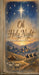 Storybook Chronicles Nativity Skinny Left (MD)