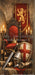 Storybook Chronicles Realm of Honor Skinny Right (MD)