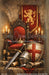Storybook Chronicles Realm of Honor Skinny Right (MD)