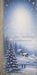 Storybook Chronicles Secrets of Christmas Skinny Left (MD)