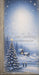 Storybook Chronicles Secrets of Christmas Skinny Left (MD)