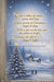 Storybook Chronicles Secrets of Christmas Skinny Left with text (MD)