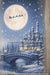 Storybook Chronicles Secrets of Christmas Skinny Right (MD)