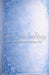 Storybook Chronicles Snowbound Skinny Left Blank (MD)