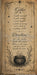 Storybook Chronicles Spell Book Skinny Left (MD)