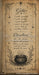 Storybook Chronicles Spell Book Skinny Left (MD)