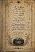 Storybook Chronicles Spell Book Skinny Left (MD)