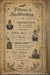 Storybook Chronicles Spell Book Skinny Right (MD)