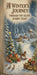 Storybook Chronicles Winter's Journey Skinny Left (MD)