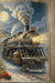 Storybook Chronicles Winter's Journey Skinny Right (MD)
