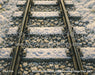 Storybook Chronicles Winter's Journey Village Floor (MD)