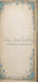 Storybook Chronicles Winterspell Skinny Right Blank (MD)