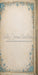 Storybook Chronicles Winterspell Skinny Right Blank (MD)