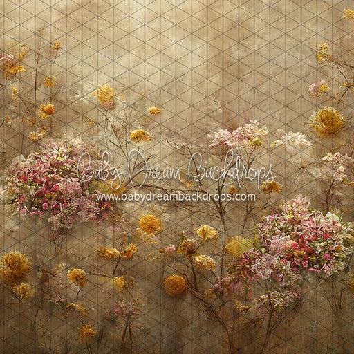 Subtle September (LL)