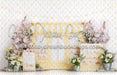 Sugar Bloom Bakery (LW)