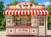Sugar Cone Creamery (MI)