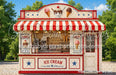 Sugar Cone Creamery (MI)