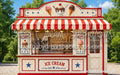 Sugar Cone Creamery (MI)