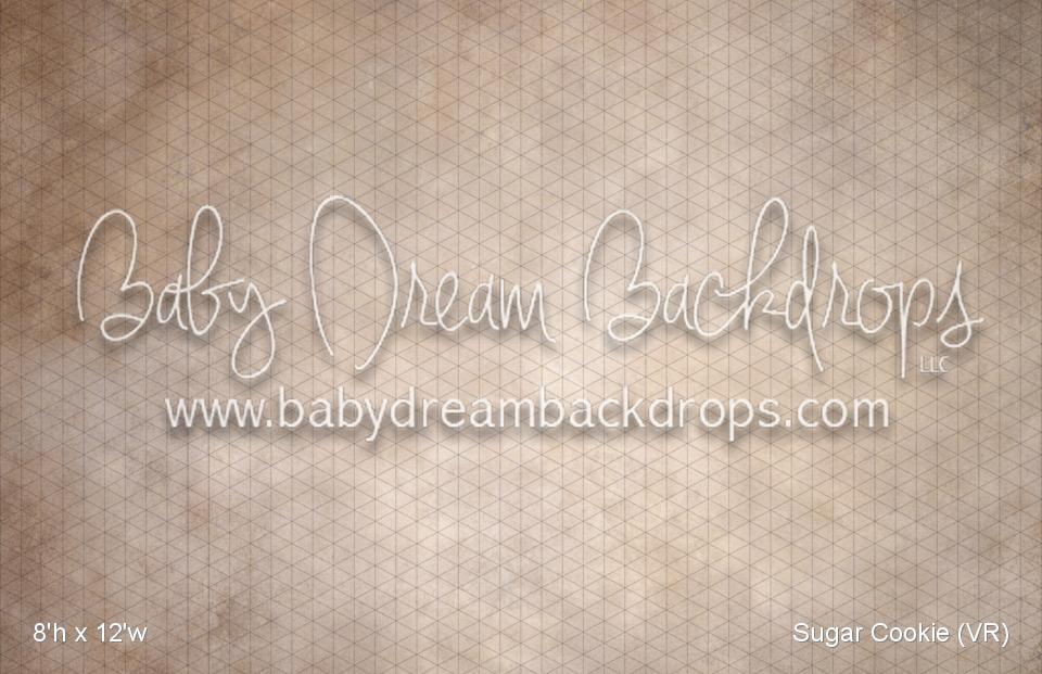 Sugar Cookie (VR)