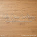 Sugar Plum Pantry Floor (MI)