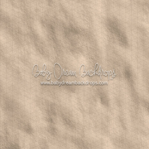 Sugar Sand (CC)