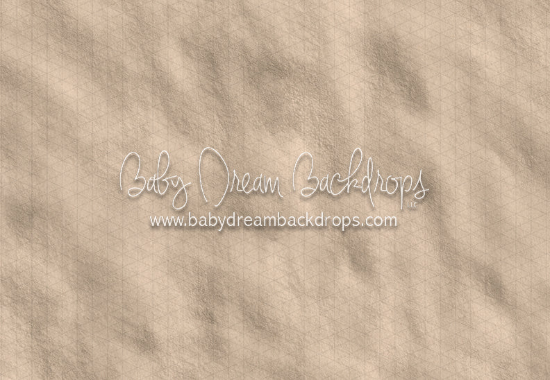 Sugar Sand Floor (CC)