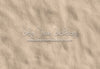 Sugar Sand Floor (CC)