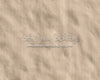 Sugar Sand Floor (CC)