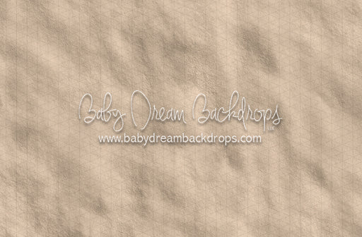 Sugar Sand Floor (CC)