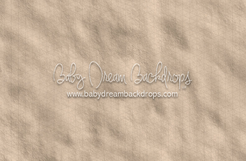 Sugar Sand Floor (CC)