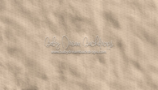 Sugar Sand Floor (CC)