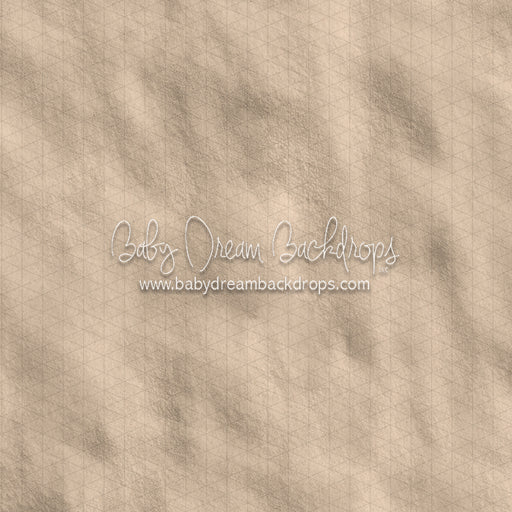 Sugar Sand Floor (CC)