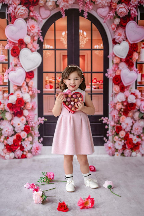 Sugar Crush Bakery (CC)