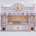 Sugarplum Nutcracker Shoppe (MI)