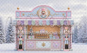 Sugarplum Nutcracker Shoppe (MI)