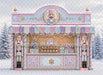 Sugarplum Nutcracker Shoppe (MI)