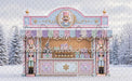 Sugarplum Nutcracker Shoppe (MI)