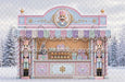 Sugarplum Nutcracker Shoppe (MI)