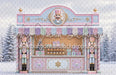 Sugarplum Nutcracker Shoppe (MI)