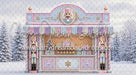 Sugarplum Nutcracker Shoppe (MI)