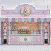 Sugarplum Nutcracker Shoppe (MI)