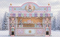 Sugarplum Nutcracker Shoppe (MI)
