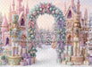 Sugarplum Winter Wishes 2 (MD)
