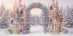 Sugarplum Winter Wishes 2 (MD)