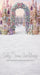 Sugarplum Winter Wishes 2 Sweep (MD)