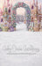 Sugarplum Winter Wishes 2 Sweep (MD)