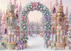Sugarplum Winter Wishes (MD)