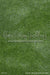 Summer Green Grass Fabric Floor (WM)