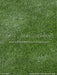 Summer Green Grass Fabric Floor (WM)